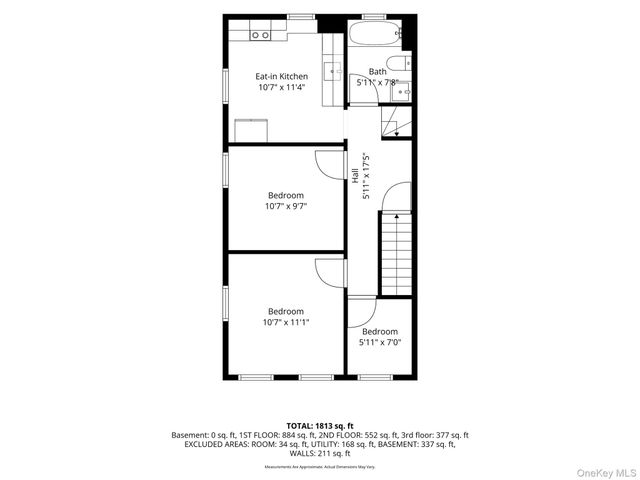 325 Newman Avenue, Bronx, NY 10473
