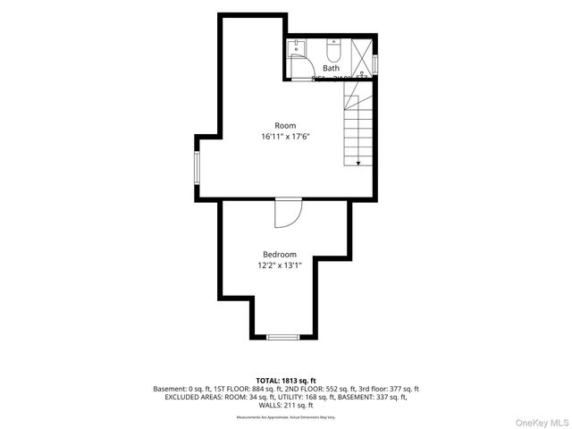 325 Newman Avenue, Bronx, NY 10473