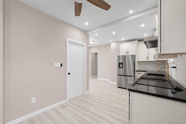 325 Newman Avenue, Bronx, NY 10473