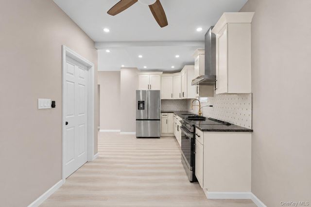 325 Newman Avenue, Bronx, NY 10473