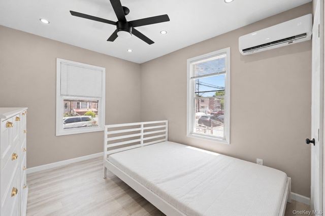 325 Newman Avenue, Bronx, NY 10473