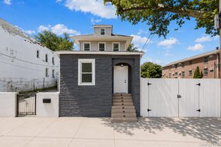325 Newman Avenue, Bronx, NY 10473