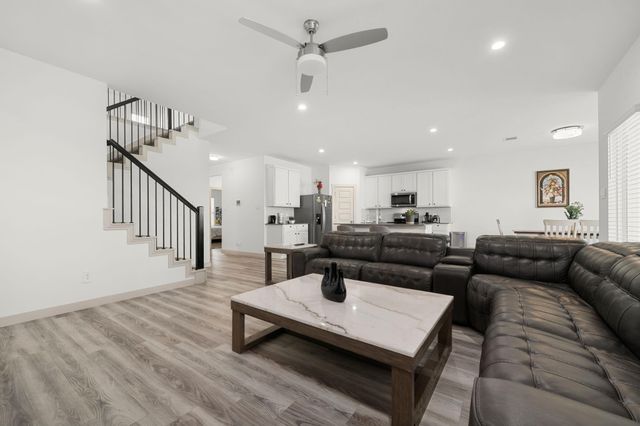 31318 Hexan Heights Lane, Fulshear, TX 77423