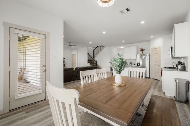 31318 Hexan Heights Lane, Fulshear, TX 77423