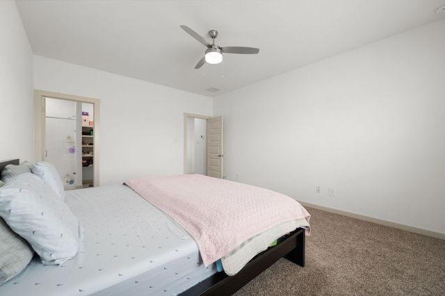 31318 Hexan Heights Lane, Fulshear, TX 77423