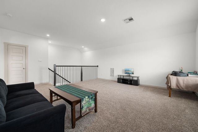 31318 Hexan Heights Lane, Fulshear, TX 77423