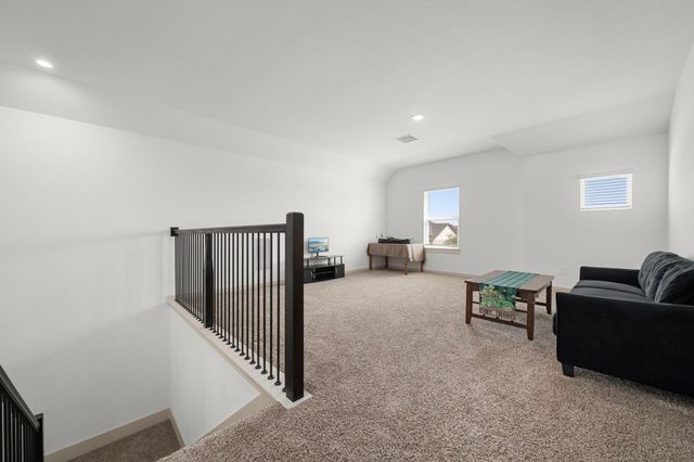 31318 Hexan Heights Lane, Fulshear, TX 77423