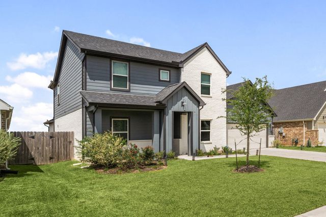 31318 Hexan Heights Lane, Fulshear, TX 77423