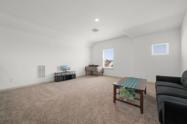 31318 Hexan Heights Lane, Fulshear, TX 77423