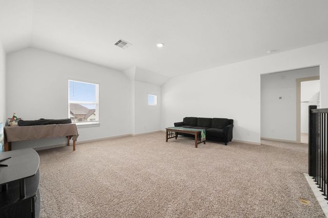 31318 Hexan Heights Lane, Fulshear, TX 77423
