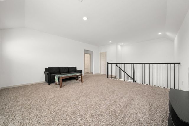31318 Hexan Heights Lane, Fulshear, TX 77423