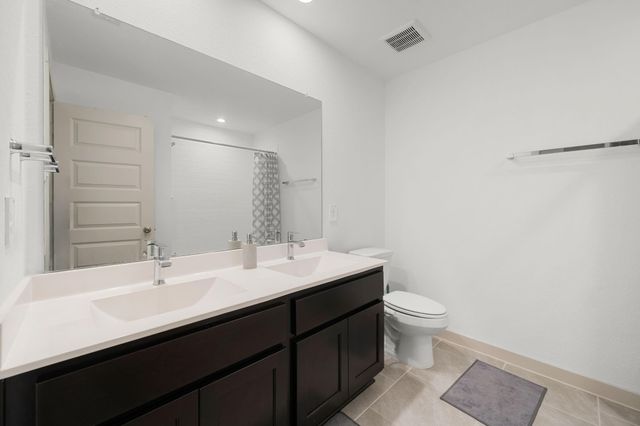 31318 Hexan Heights Lane, Fulshear, TX 77423