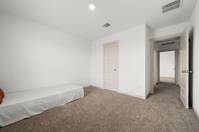 31318 Hexan Heights Lane, Fulshear, TX 77423