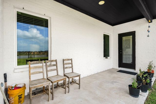 31318 Hexan Heights Lane, Fulshear, TX 77423
