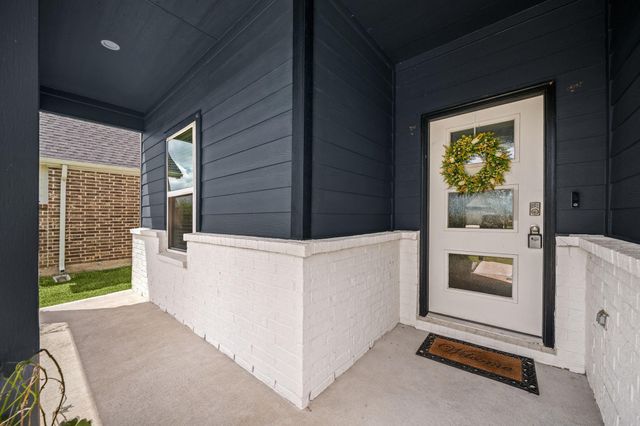 31318 Hexan Heights Lane, Fulshear, TX 77423