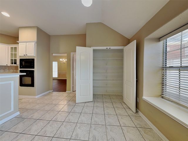 17302 Lonesome Dove Trail, Houston, TX 77095