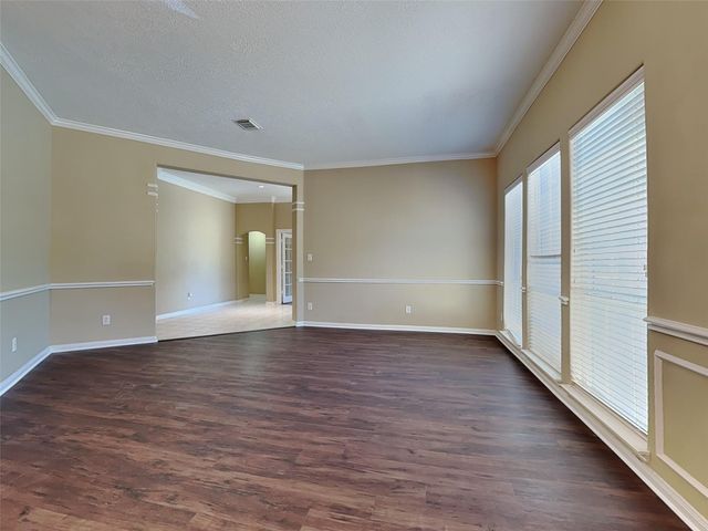 17302 Lonesome Dove Trail, Houston, TX 77095