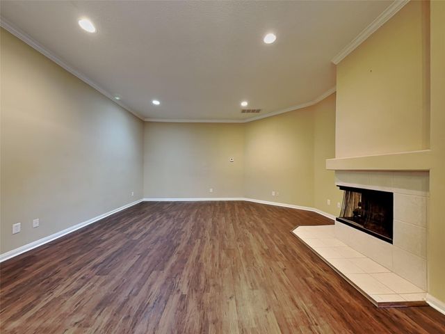 17302 Lonesome Dove Trail, Houston, TX 77095