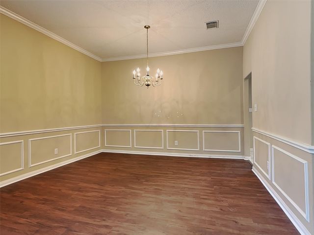 17302 Lonesome Dove Trail, Houston, TX 77095