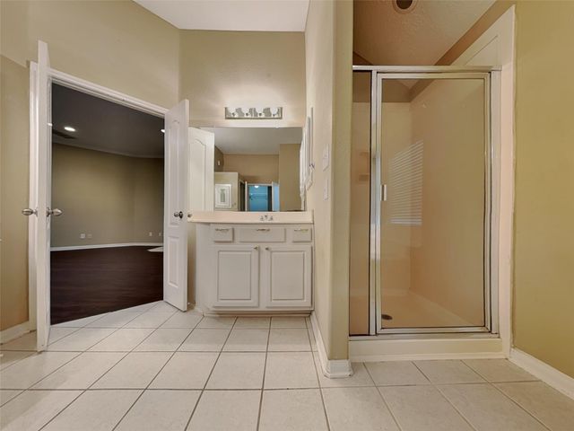 17302 Lonesome Dove Trail, Houston, TX 77095