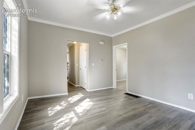 1018 W Colorado Avenue, Colorado Springs, CO 80904