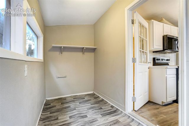 1018 W Colorado Avenue, Colorado Springs, CO 80904