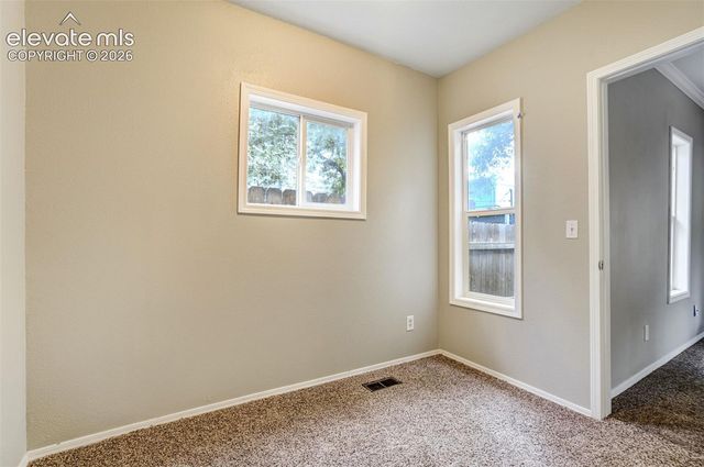 1018 W Colorado Avenue, Colorado Springs, CO 80904