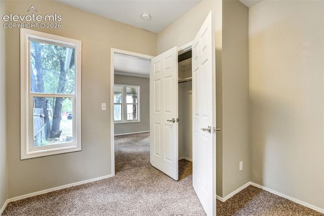 1018 W Colorado Avenue, Colorado Springs, CO 80904
