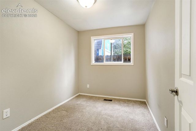 1018 W Colorado Avenue, Colorado Springs, CO 80904