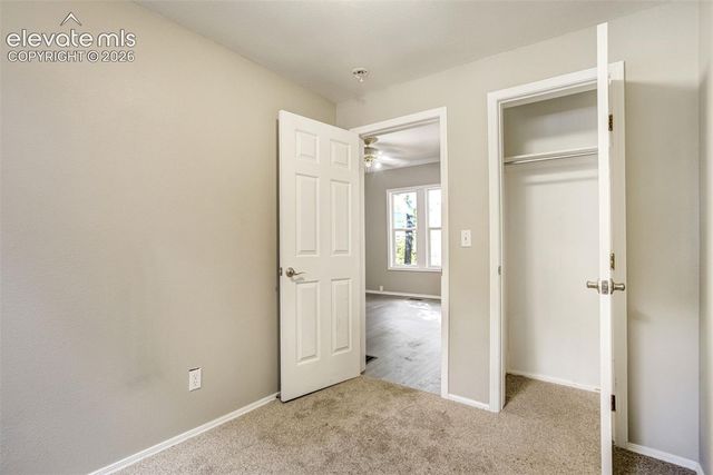 1018 W Colorado Avenue, Colorado Springs, CO 80904