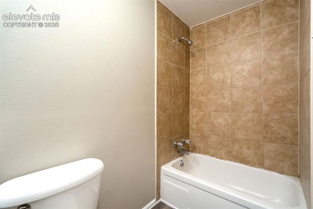 1018 W Colorado Avenue, Colorado Springs, CO 80904