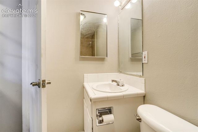 1018 W Colorado Avenue, Colorado Springs, CO 80904
