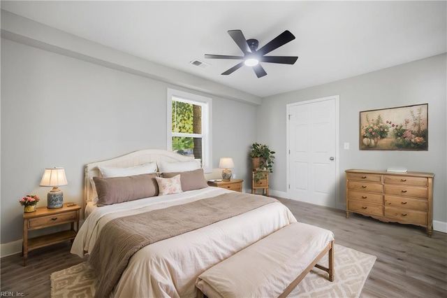 173 Noble ST, Portsmouth, VA 23702