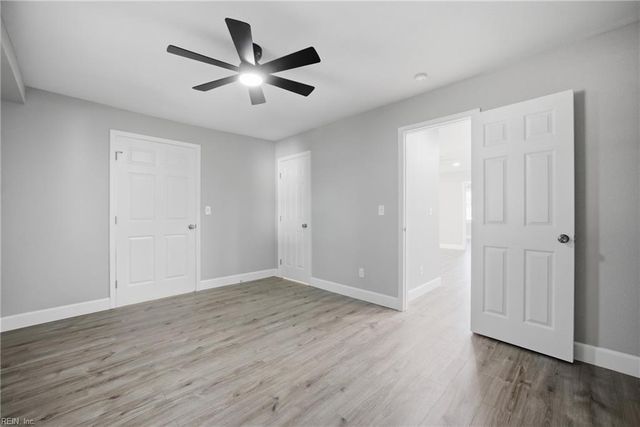 173 Noble ST, Portsmouth, VA 23702