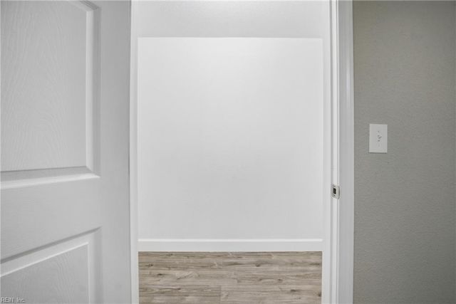 173 Noble ST, Portsmouth, VA 23702