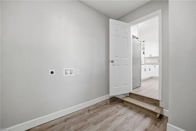 173 Noble ST, Portsmouth, VA 23702