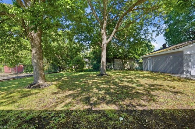 173 Noble ST, Portsmouth, VA 23702