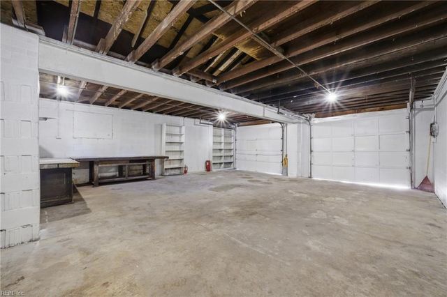 173 Noble ST, Portsmouth, VA 23702