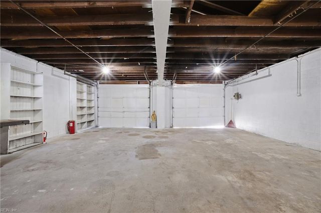173 Noble ST, Portsmouth, VA 23702