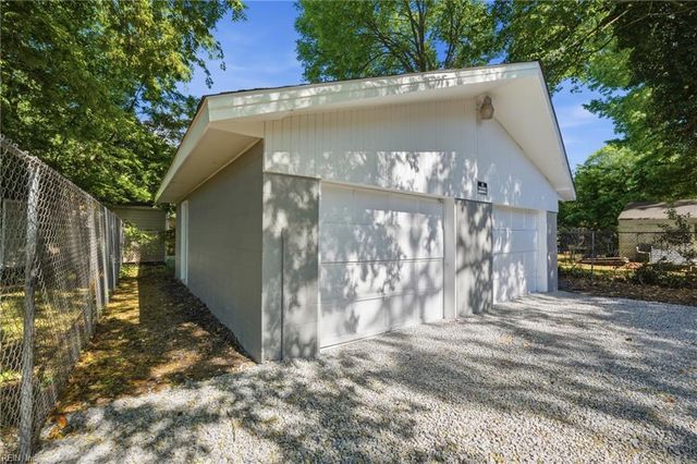 173 Noble ST, Portsmouth, VA 23702