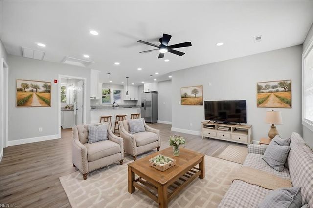 173 Noble ST, Portsmouth, VA 23702