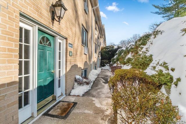 15 Scenic Drive A, Croton-on-hudson, NY 10520