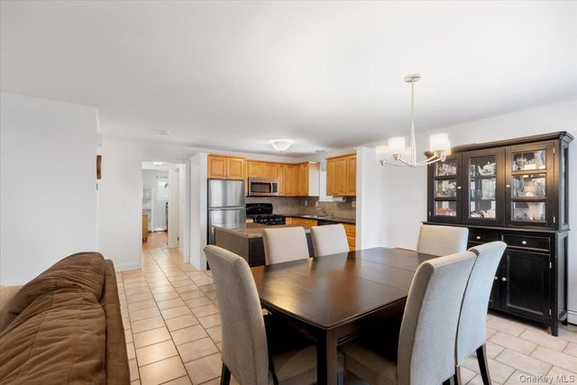 15 Scenic Drive A, Croton-on-hudson, NY 10520