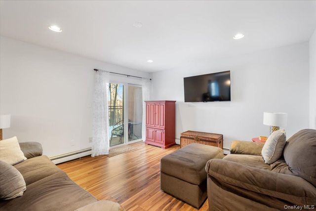 15 Scenic Drive A, Croton-on-hudson, NY 10520