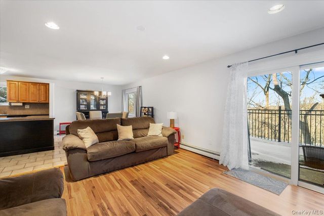 15 Scenic Drive A, Croton-on-hudson, NY 10520