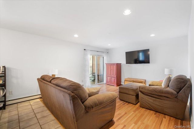 15 Scenic Drive A, Croton-on-hudson, NY 10520