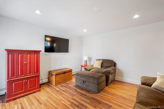 15 Scenic Drive A, Croton-on-hudson, NY 10520