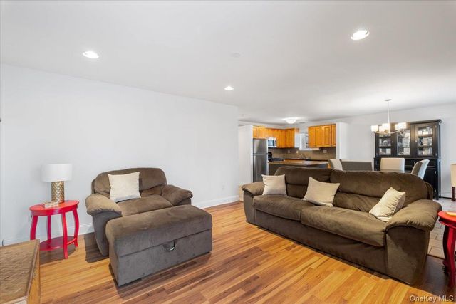 15 Scenic Drive A, Croton-on-hudson, NY 10520