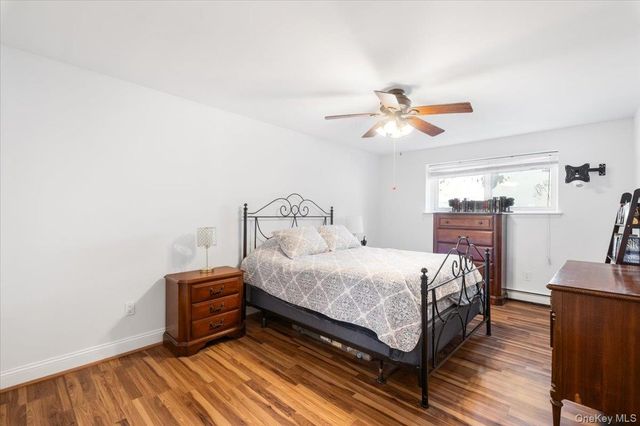 15 Scenic Drive A, Croton-on-hudson, NY 10520