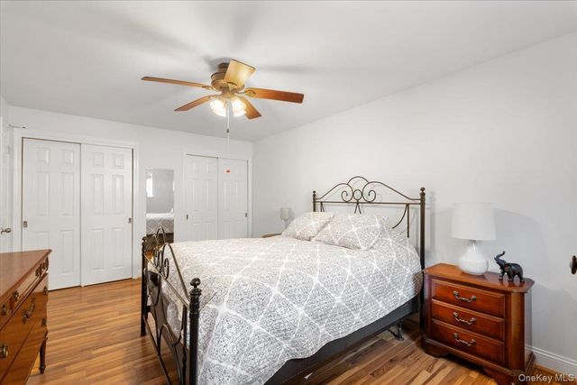 15 Scenic Drive A, Croton-on-hudson, NY 10520